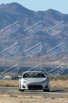 media/Nov-23-2025-Speed Ventures (Sun) [[88f20b6e61]]/2-Orange Group/Session 2 (Turns 16 and 17 Exit)/